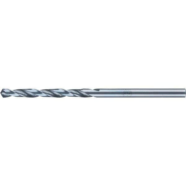 Picture of Pferd HSS Twist Drill 1/8" M2 Steel